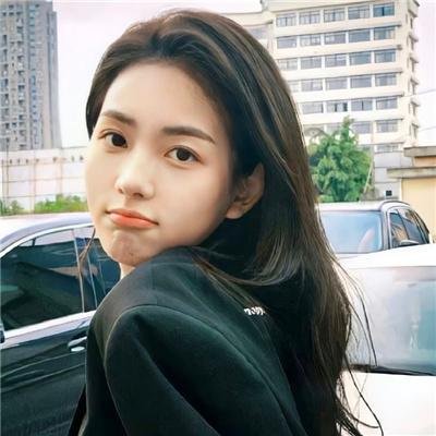 孖宝靓妹
