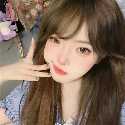 翼·年代记第二季