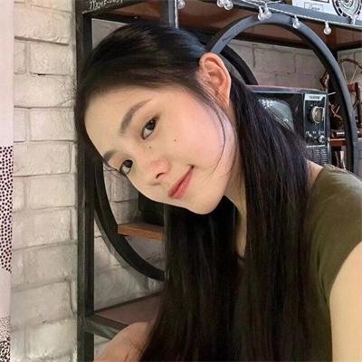 怪奇物语