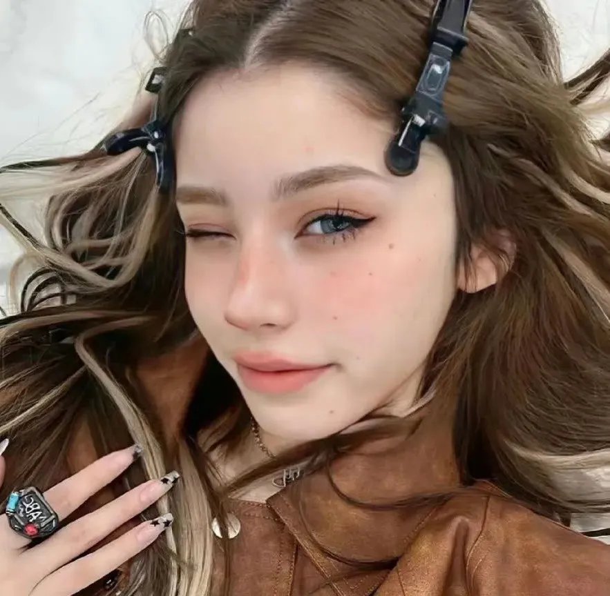 野蛮师姐