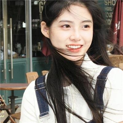 情牵一线国语