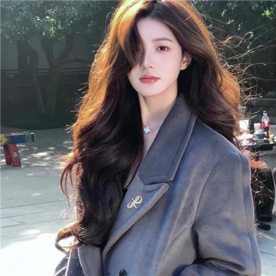 2024元宵奇妙游