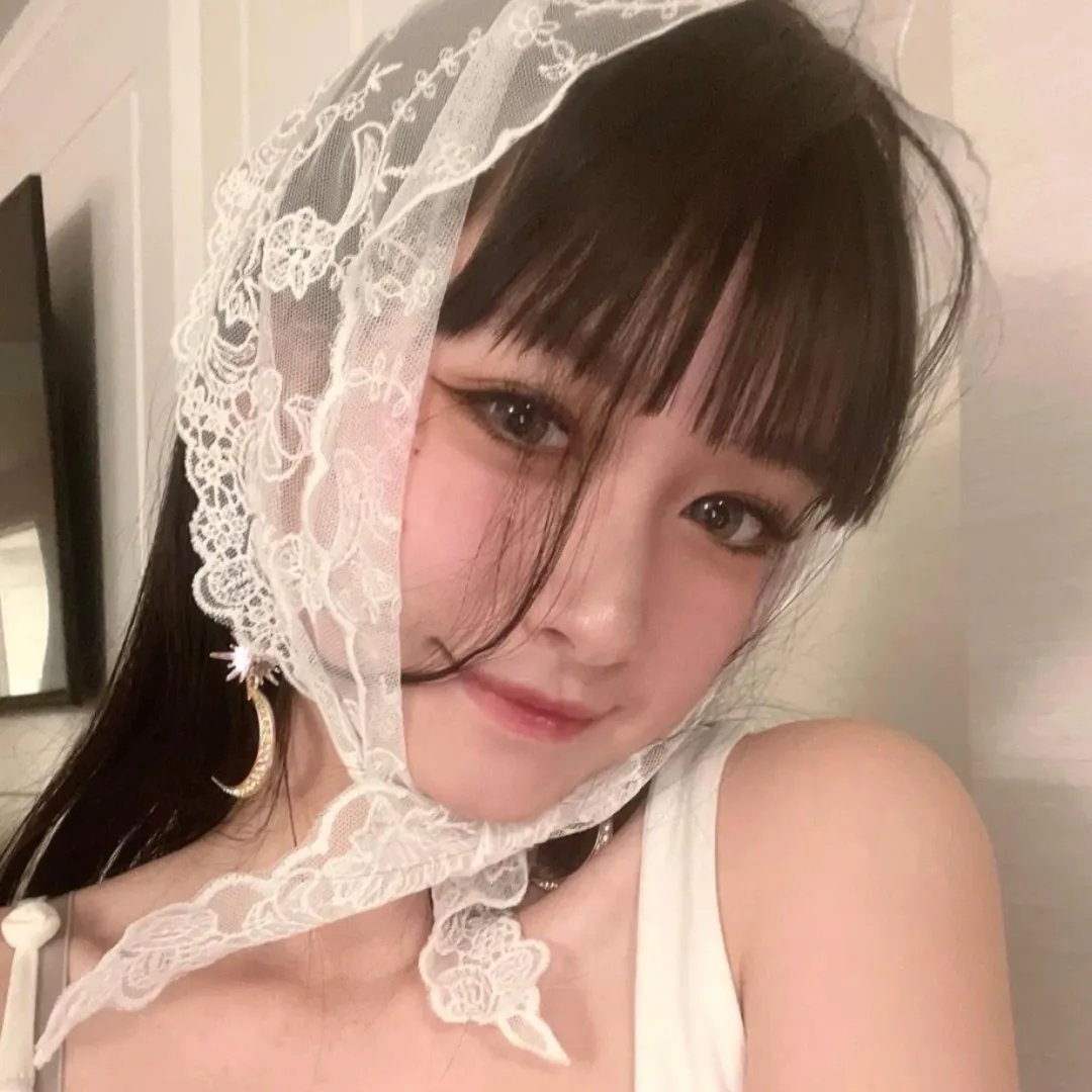 艾薇和豆豆：鬼怪快快走