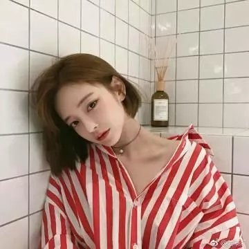 好血统