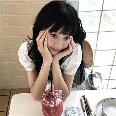 母亲