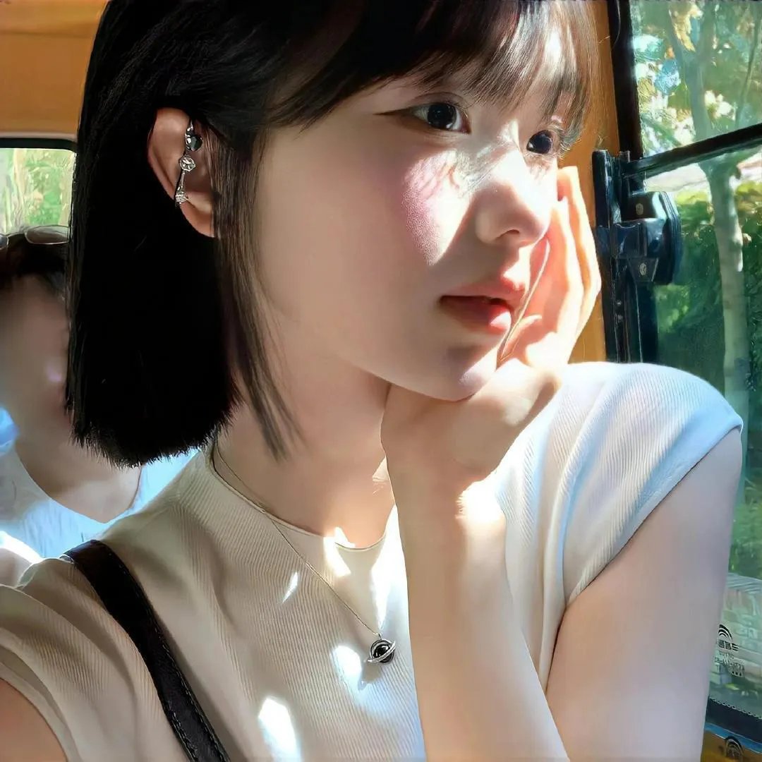 矿哥矿嫂的平凡生活