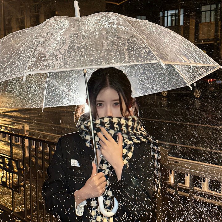 借王#东京电视台