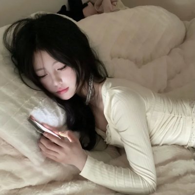 热月