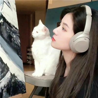 格杀勿论