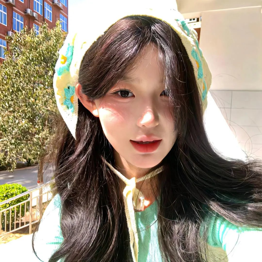 余生有你皆欢喜