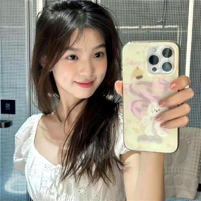 我想吃掉你的胰脏