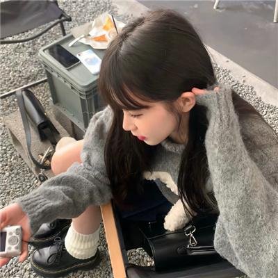 神无月的巫女
